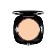Christine Compact Powder - Medium